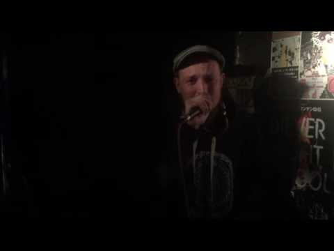 Duze Pe - Fight For Rights vol.72