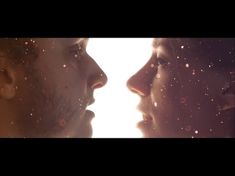 0 Кліпи українських виконавців &mdash; UA MUSIC | Енциклопедія української музики