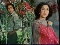 MUJHE TUMSE SIRF TUMSE MOHABBAT HO GAYI HAI 1986