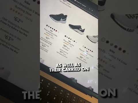 My Favorite Amazon FBA Product  Niches For Beginners