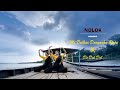 Mi Dolkar Daryacha Raja LDe Dol Dol L Arijit Singh LJabona Jabona Fire Ar Ghorel Dance Cover L Nolok