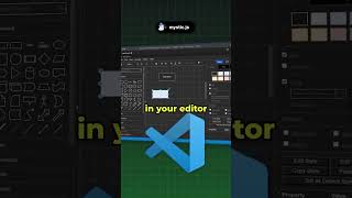 How to Seamlessly Integrate Draw.io with VS Code | Best Diagramming Extension for Visual Studio Code