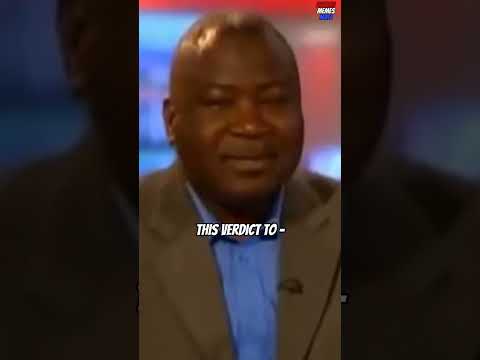 BBC News LITERALLY interview the wrong guy 🤦‍♂️🤣🤣 #britishmemes #banter #britishbanter