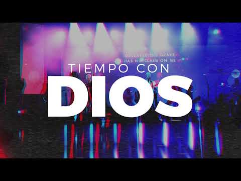 TIEMPO CON DIOS QUE TE AYUDARA A SENTIRTE MÁS CERCA DE SU PRESENCIA l MÚSICA CRISTINA 2019