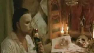 No one would Listen - Ninguém ouviria - Gerard Butler-Legendado em Português-BR