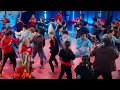 DOJO FINAL FIGHT Sam Saves Tory From Kim Da Eun 4K Part 3 5 Cobra Kai Season 5