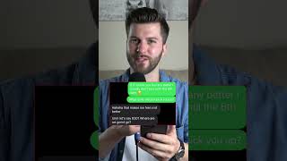 How to Get a Same-Night Date on Tinder (Step by Step)