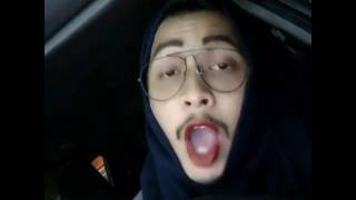 Download lagu Heboh irfan hakim marah besar mp3