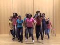 Schoolhouse Rock Live Junior