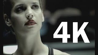 Ricardo Arjona - Sin Ti... Sin Mi (Official 4K Video "From Screenplay")