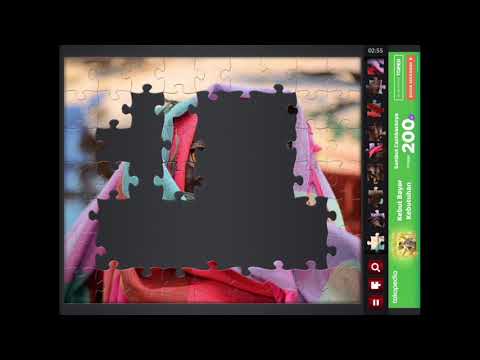 Video cover