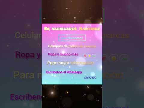 Estamos En Linea San Juan De Río Coco Madríz Nicaragua Y Sus Alrededores