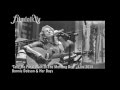 Bonnie Dobson & Her Boys - TAKE ME FOR A ...