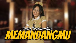 Download lagu Memandangmu - Dangduters Band feat. Aura Paramitha (cover) mp3