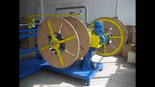 Eskişehir Özel Makina İmalatı | Eskişehir Kamtech Makina