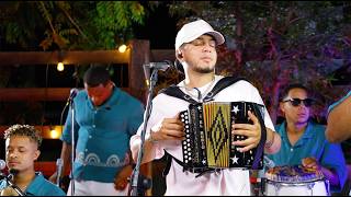 Video thumbnail image