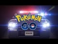 REUPLOAD Playing Pokemon Go In Blocked Countries