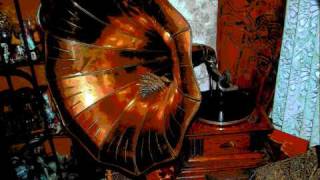 Kitty Wells &amp; Family,Lets Regain The Garden