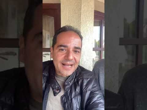 Georgis: Á 3 - Hogyan Ismerhetők Fel az Átkok?