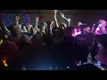 DJ MITCH - School Disco, 28th July 2023