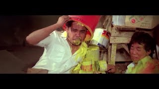 Download lagu Warkop DKI Pintar Pintar Bodoh - Roger mp3 Download lagu Warkop DKI Pintar Pintar Bodoh - Roger mp3