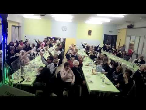 O surdato nnmurato con fazzolettata