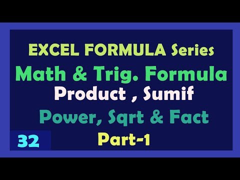 download lagu mp3 mp4 Trigonometry Pdf, download lagu Trigonometry Pdf gratis, unduh video klip Trigonometry Pdf