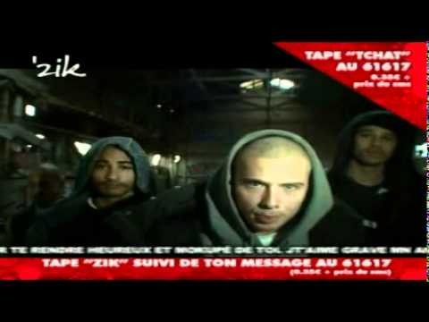 'ZIK  Meven Opera'Son