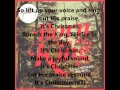 Born Is The King It S Christmas By Hillsong WITH Lyrics