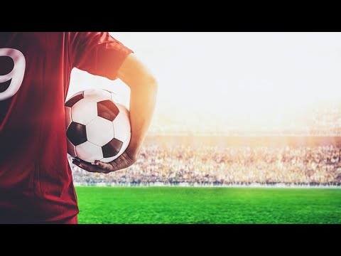 Harkkapelit kenttä 1: OLS Keltainen 12:50