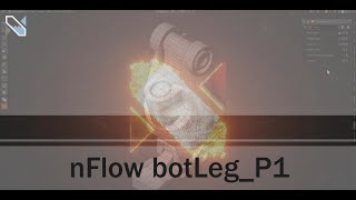 nSolve video thumbnail