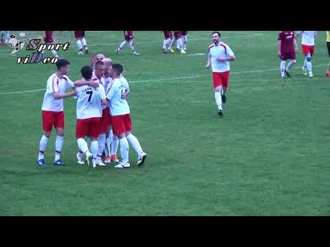 "MATEJEVAČKA BOMBONJERA" I DALJE NEOSVOJIVA TVRDJAVA ZONA CENTAR: JEDINSTVO G M   -   MORAVA Z  3:1