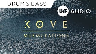 Kove x Dimension - Feel Love Again