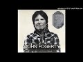 Proud Mary - John Fogerty & Jennifer Hudson