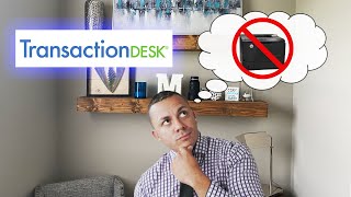 How to Complete Disclosures Electronically Online (Transaction Desk 2022)