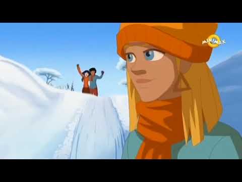 Lenin Ranč - Sezona 2 - Epizoda 13 - Očekivani povratak