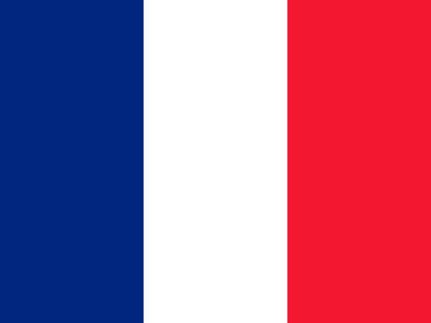 Teams of ECSC 2021 | France