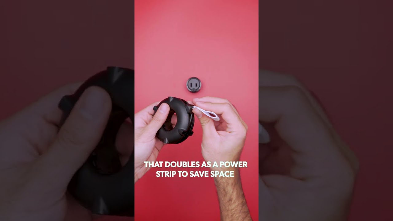 Digital nomads need these! ✈️💻