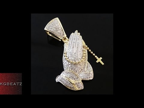 A2 - Thats On My Life [Prod. By Jaae Kash] [New 2016]