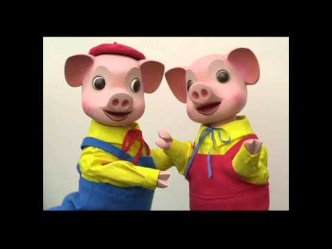 Mistica- Zojojo- Porko Tin balor