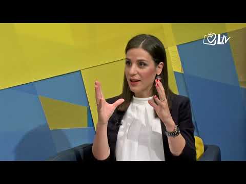 Papa s nama 29.8.2018.