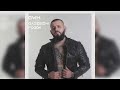 G.w.M - Gádzsizni fogok /Official Audio/ G.w.M - Gádzsizni fogok /Official Audio/