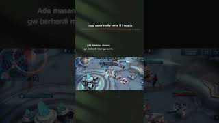 Download lagu status wa mobile legend/Ada masanya dimana gw berhenti main game ini. mp3 Download lagu status wa mobile legend/Ada masanya dimana gw berhenti main game ini. mp3