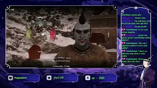 Elder Scrolls Oblivion Remastered VOD 17 Daedra Daedra Everywhere