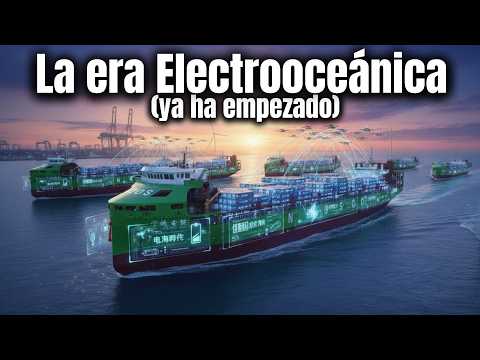 China and the end of the offshore oil era