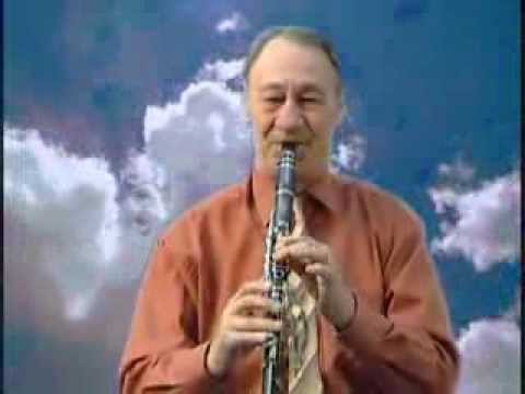 Nikola Stefanov & Boban Spasojević - Trakijski potpuri