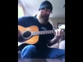 The Danae Song