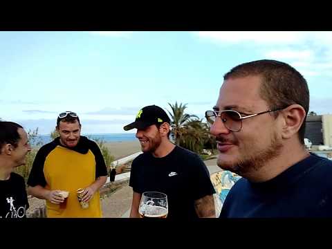 FREKO et NEMO - #freestyle 1 - zozo