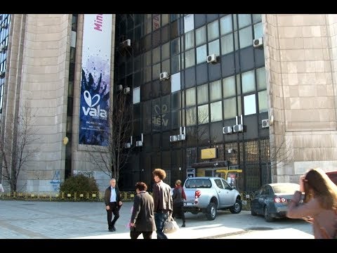 VV: Bordi i Telekomit, i mbushur me familjarë dhe kryetar degësh të partive në pushtet