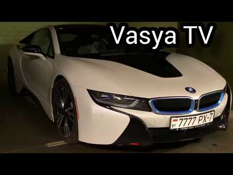 3keriai ft. Basys X Ilčiukas — PX